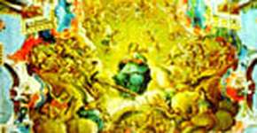 MuBE traz exposição de belgas com rock e barroco