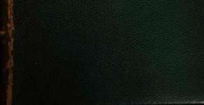 Foto: (Imagem sem texto alternativo disponivel ID [1844252])