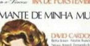 Foto: (Imagem sem texto alternativo disponivel ID [1843053])