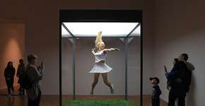 Foto: (Imagem sem texto alternativo disponivel ID [1868298])