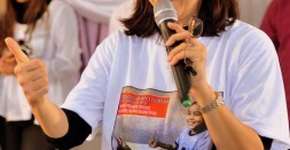 Foto: (Imagem sem texto alternativo disponivel ID [1861971])