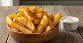 Foto: (Imagem sem texto alternativo disponivel ID [2767111])