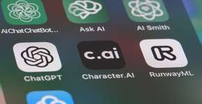 Esta é a melhor forma de aprender inglês com o ChatGPT