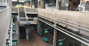 Foto: (Djalma Vassão/Fotos Públicas)