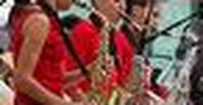 Foto: (Imagem sem texto alternativo disponivel ID [111178])