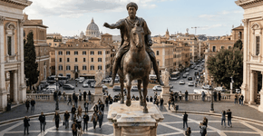 Foto: (Imagem sem texto alternativo disponivel ID [2770464])