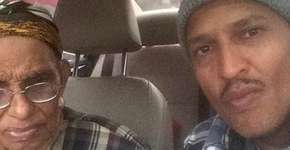 Foto: (Imagem sem texto alternativo disponivel ID [1182153])