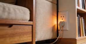 Foto: (Imagem sem texto alternativo disponivel ID [2708351])