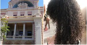 Foto: (Reprodução)