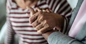 Foto: (FG Trade/istock)