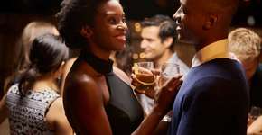 Foto: (Getty Images/iStockphoto)