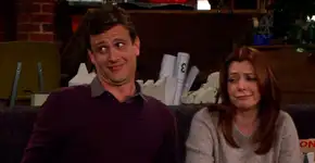 10 coisas nojentas que acontecem num relacionamento