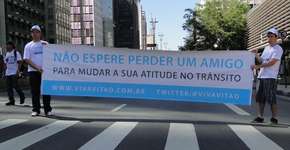 Foto: (Imagem sem texto alternativo disponivel ID [1061862])