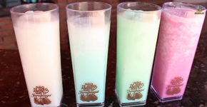 Foto: (Imagem sem texto alternativo disponivel ID [804929])