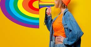 Saiba o que fazer e como denunciar casos de homofobia