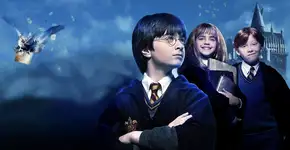 Foto: (Créditos: (Divulgação/Warner Bros.))