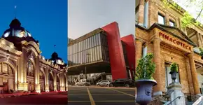 O que fazer nas férias de julho: descubra passeios imperdíveis em SP