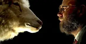 Após 20 anos de ovelha Dolly, clonagem ainda ameaça animais