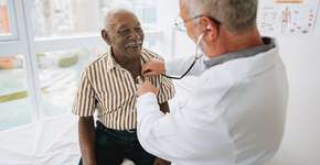 Foto: (andreswd/istock)