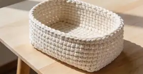 Foto: (Imagem sem texto alternativo disponivel ID [2700100])