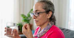 Foto: (RainStar/istock)