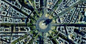 Foto: (Imagem sem texto alternativo disponivel ID [823106])