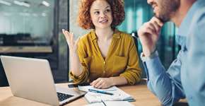 Aprenda a vender suas roupas usadas de forma lucrativa