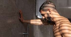 Foto: (Milkos/depositphotos)