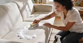 Foto: (Imagem sem texto alternativo disponivel ID [2712311])