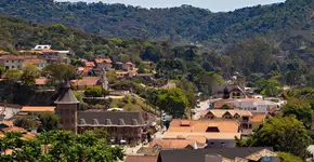 Foto: (Wagner Ribeiro)