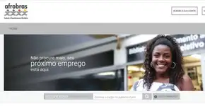 Foto: (Imagem sem texto alternativo disponivel ID [1450614])