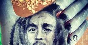 Foto: (Imagem sem texto alternativo disponivel ID [1868516])