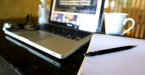 Ministério da Saúde muda prazo para afastamento do trabalho por covid