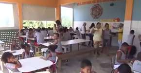 Foto: (Imagem sem texto alternativo disponivel ID [1838910])