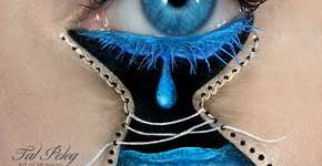 Foto: (Imagem sem texto alternativo disponivel ID [617012])