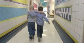 Foto: (Imagem sem texto alternativo disponivel ID [1089016])