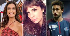 Foto: (Imagem sem texto alternativo disponivel ID [1571512])