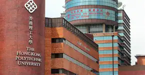 Foto: (aquatarkus/iStock)