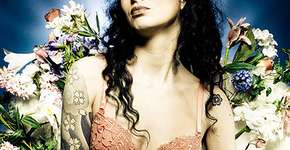 Foto: (Imagem sem texto alternativo disponivel ID [1843779])