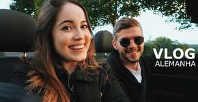 Foto: (Imagem sem texto alternativo disponivel ID [1866869])