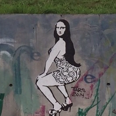 Foto: Instagram @rodrigocsneiva