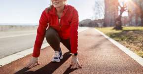 Melhor horário para treinar pode variar entre homens e mulheres, revela estudo