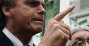 Foto: (Imagem sem texto alternativo disponivel ID [846616])