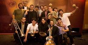 Foto: (Imagem sem texto alternativo disponivel ID [1842598])