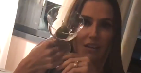 Foto: (Imagem sem texto alternativo disponivel ID [1619566])