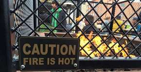 Foto: (Imagem sem texto alternativo disponivel ID [1072876])