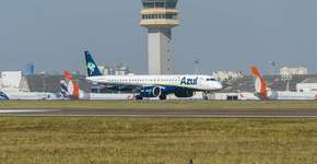 Foto: (Guilherme Mion/Divulgação)