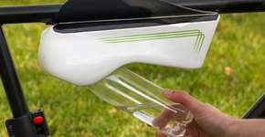 Foto: (Imagem sem texto alternativo disponivel ID [1829648])