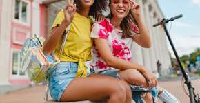 Foto: (Imagem ilustrativa: marymarkevich/Freepik)