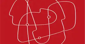 Prêmio Cidadão São Paulo: conheça um pouco mais sobre os candidatos